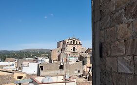 La Terrazza sui Tetti di Noto by Wonderful Italy